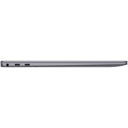 Ноутбуки Huawei MateBook B7-410 [MDZ-WF19A]