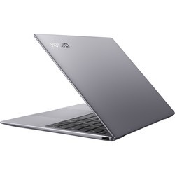 Ноутбуки Huawei MateBook B7-410 [MDZ-WF19A]