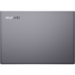 Ноутбуки Huawei MateBook B7-410 [MDZ-WF29A]