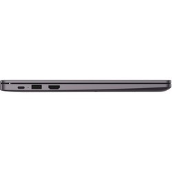 Ноутбуки Huawei MateBook D 14 2022 [NbDE-WFH9AL]