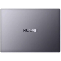 Ноутбуки Huawei MateBook 14 2021 AMD [KelvinM-W7651TW]