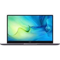 Ноутбуки Huawei MateBook D 15 2021 [BoD-WDI9]