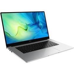 Ноутбуки Huawei MateBook D 15 2021 [BoD-WDI9]