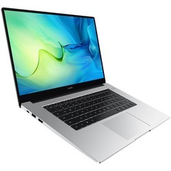 Ноутбуки Huawei MateBook D 15 2021 [BoD-WDI9]