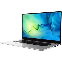 Ноутбуки Huawei MateBook D 15 2021 [BoD-WDI9]