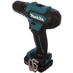 Дрели и шуруповерты Makita DF333DZJ