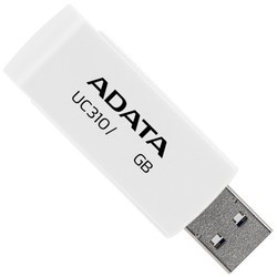 USB-флешки A-Data UC310 64&nbsp;ГБ
