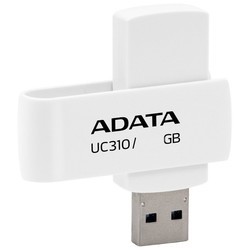 USB-флешки A-Data UC310 32&nbsp;ГБ