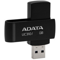 USB-флешки A-Data UC310 64&nbsp;ГБ