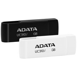 USB-флешки A-Data UC310 128&nbsp;ГБ