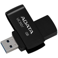 USB-флешки A-Data UC310 128&nbsp;ГБ