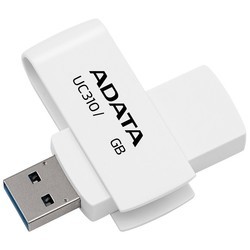 USB-флешки A-Data UC310 256&nbsp;ГБ