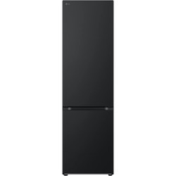 Холодильники LG GB-V3200CEP черный
