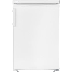Холодильники Liebherr Plus TP 1420 белый