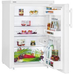 Холодильники Liebherr Plus TP 1420 белый