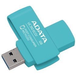 USB-флешки A-Data UC310 Eco 64&nbsp;ГБ