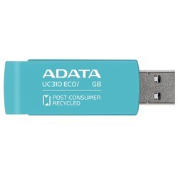 USB-флешки A-Data UC310 Eco 32&nbsp;ГБ