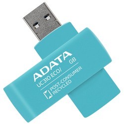 USB-флешки A-Data UC310 Eco 64&nbsp;ГБ