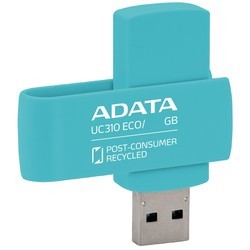 USB-флешки A-Data UC310 Eco 256&nbsp;ГБ