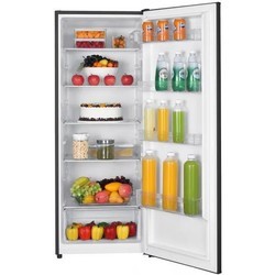 Холодильники MPM 246-CJ-25 белый
