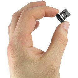 USB-флешки Integral Fusion USB 2.0 16&nbsp;ГБ