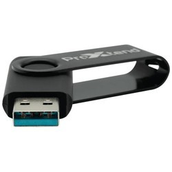 USB-флешки ProXtend USB 3.2 Gen 1 Flash Drive 8&nbsp;ГБ