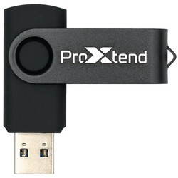 USB-флешки ProXtend USB 3.2 Gen 1 Flash Drive 8&nbsp;ГБ