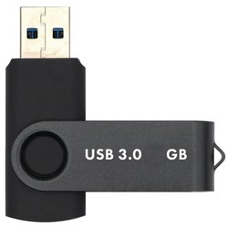 USB-флешки ProXtend USB 3.2 Gen 1 Flash Drive 8&nbsp;ГБ