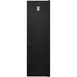 Холодильники De Dietrich DFC6020NA черный