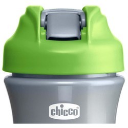 Бутылочки и поилки Chicco Pop-Up Cup 06920