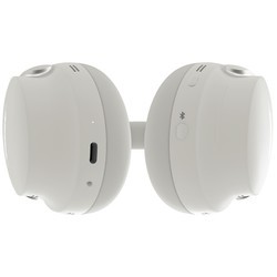 Наушники Bose QuietComfort Ultra