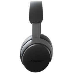 Наушники Bose QuietComfort Ultra