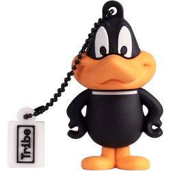 USB-флешки Tribe Daffy Duck 32&nbsp;ГБ