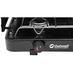 Горелки Outwell Appetizer Duo