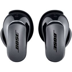 Наушники Bose QuietComfort Ultra Earbuds