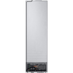 Холодильники Samsung Bespoke RB34C7B5DAP