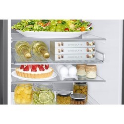 Холодильники Samsung Bespoke RB34C7B5DAP