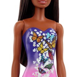 Куклы Barbie Wearing Swimsuits HDC48