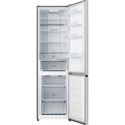 Холодильники Hisense RB-440N4ACD серебристый