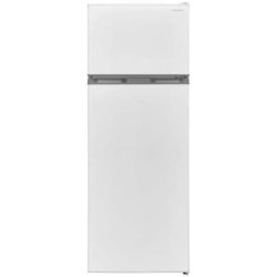 Холодильники Sharp SJ-FTB01ITXWF белый