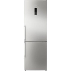 Холодильники Siemens KG36N7ICT серебристый