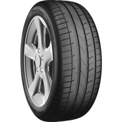 Шины Petlas Velox Sport PT741 275/30 R19 96W Run Flat