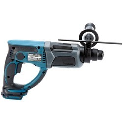 Перфораторы Makita DHR202ZJ