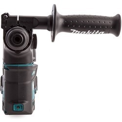 Перфораторы Makita DHR171RMJ