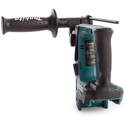 Перфораторы Makita DHR171RMJ