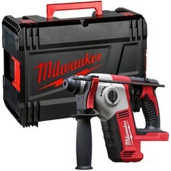 Перфораторы Milwaukee M18 BH-0X