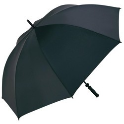 Зонты Fare Fibreglass Golf 2235