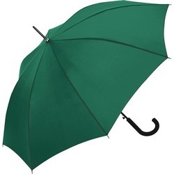 Зонты Fare AC Regular 1102