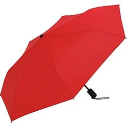 Зонты Fare AOC Mini 5474