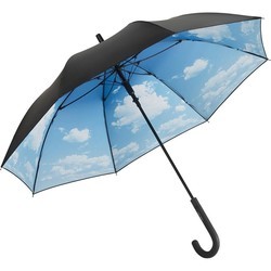 Зонты Fare AC Regular 1193
